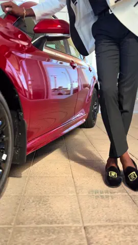 #Toyota #camry #elcentro #unitedtoyotaimperial #unitedtoyotaimperial 