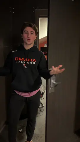 See you here! 🔥⚔️