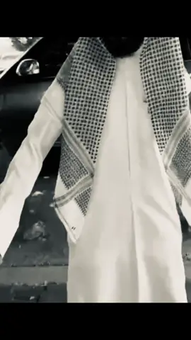 🥹🥹🥹#احمد_قزيع_السهلي #فراج_قزيع_السهلي 