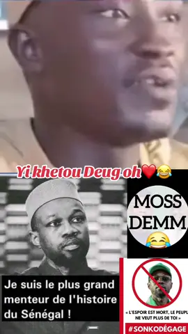 #mamendiayesavon😂😂😂🤣🤣🤣🤣 #foryoupage❤️❤️ #viral #ousmanesonko #mackysall @MACKY 2029🇸🇳🇸🇳 @Generale_boss_capo @Mamendiayesavon @Boucher Ketchup officiel @choconostress1 @Fadame 2 Expert en Lutte @Mbeuss Sebor @COURA MACKY 