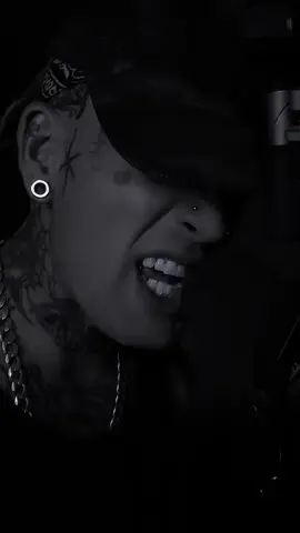 WALK MY WALK #Love #viralvideos #COUNTRY #imnotsaint #lovestory 