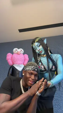 Tonight I Dey with you my lover 🥀❤️  #ayomaff #ayomafffanpage #fyp 