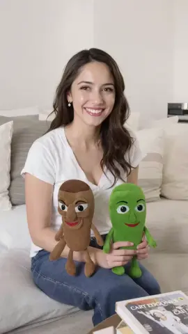 #tungtungtungsahur #plush #plushies #tiktokshopblackfriday #paratiiiiiiiiiiiiiiiiiiiiiiiiiiiiiii 