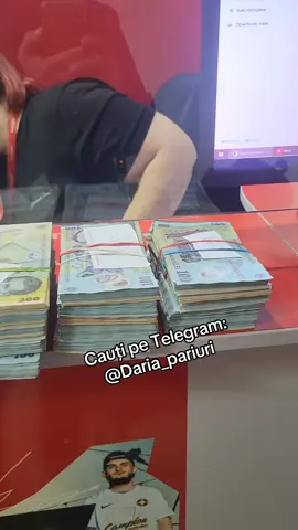 #fyp❤️😉 #pariurisportive 