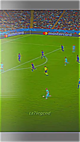 Bernardo silva 🔥#viewsproblem💔😔 #football🙏🥺 #sport #somalitiktok🇸🇴 #portugal🇵🇹 