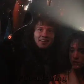 #EDDIEMUNSON: lowkey hate this but i needed to post something  #strangerthings #josephquinn #strangerthings5 #eddiemunsonedit 