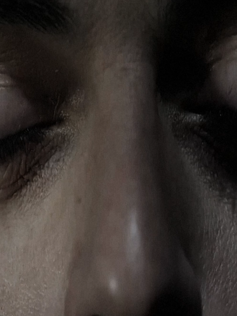 SL444M DUNk #mrrobot #elliotalderson #mrrobotedit #elliotaldersonedit #ramimalek