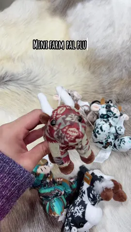 Tiny charm, big western vibes 🤠✨ Our Mini Western Keychain Plushie is the perfect little companion for your keys, bag, or wherever adventure takes you! Western-linens.com #fyp #western #plushies #plush #wester #mini #cows #highlandcow 