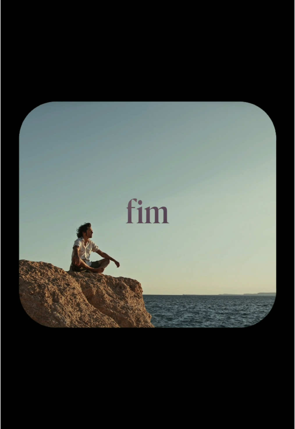 encante-se com você mesmo. #encanteseporvocê #reflexãoprofunda #filosofiadevida #viveravida 