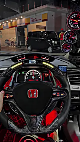 Fuel guzzler 😂❤️ #foryou #chfahadfd #foryoupage 