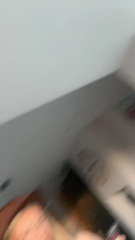 cowgirls👸🏽👸🏼