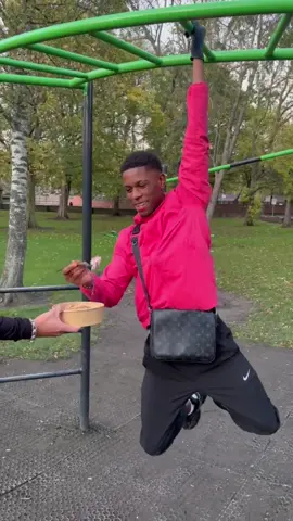 Big Chopper did it better than Marlon 🤫 #fyp #foryou #yorkshirespuds 