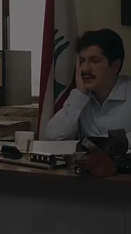 #عباراتكم_الفخمه📿📌 #متابعة #اعادة_النشر🔃 #وهيكا_يعني_🙂🌸😺❤🧸 