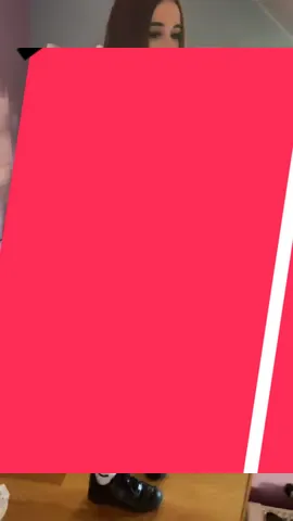 🎃🪩#lastmin #fyp #21stbirthday 