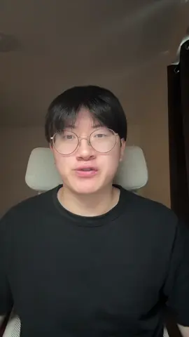 Flowith - a context playground to use for researching stocks! Check them out at @Flowith Official #flowith