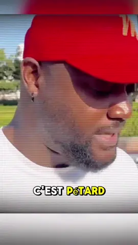 tiktok#femm#hamm#conseil#vira 