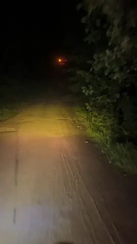 Sedikit licin barang nya😁😁 #fypage #drivercpo #jalurkelay #cpowahau #storydriver 