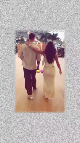 #عباراتكم💔💔؟ 