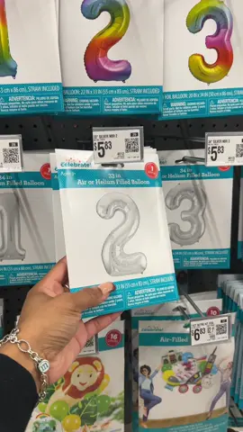 evening in my life 🧑‍🧒🌙 #mackaylaari #girlmom #toddlermom #fypp 