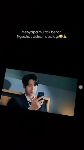 Pegel banget nyengir sepanjang ntn 😭🙏🏻🙏🏻 #choiwooshik #jungsomin #wouldyoumarryme #drakor #rekomendasidrakor 