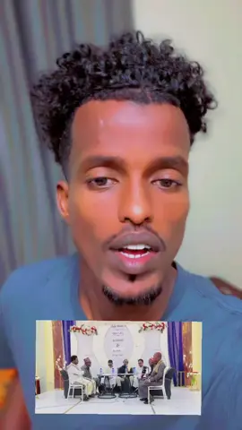 Hambalyo Gabadhaydii nuha ali mohamed ❤️🙏👈@XASAN yare7 🇸🇴🩸🫡 