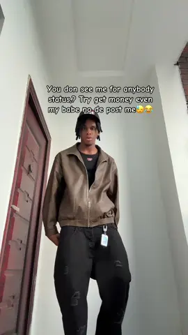 😂