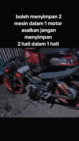 #kphgank  #masukberandafyp  #sadvibes🥀 