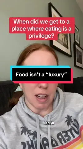 How did we get here? Please show the timeline/pipeline. 