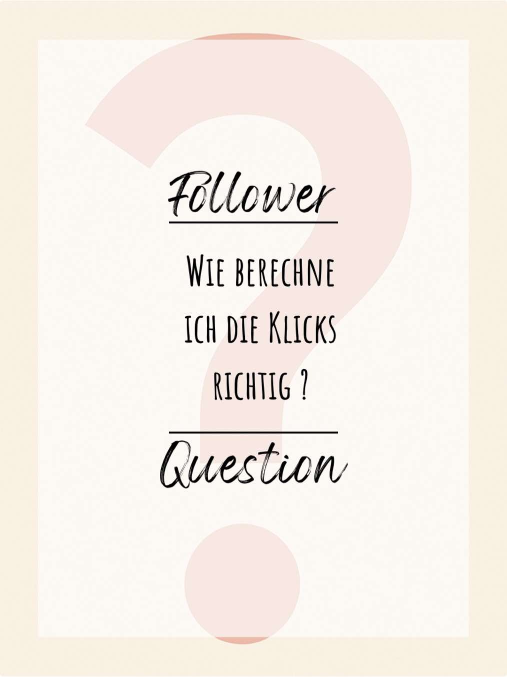 ⁉️ FOLLOWER FRAGERUNDE ⁉️ Ich möchte mir heute wieder Zeit nehmen, um auf Eure häufigsten Fragen rund um meine Abnehmreise mit Mounjaro einzugehen. 💬 Heutige Frage: 👉🏻 „Wie berechne ich die Klicks richtig ?“ 🚨 WICHTIG!! 🚨 Dies ist KEINE medizinische Empfehlung und keine Werbung für Arzneimittel, sondern basiert ausschließlich auf meinen persönlichen Erfahrungen. Die Anwendung von Medikamenten wie Mounjaro sollte immer unter ärztlicher Aufsicht erfolgen. Bitte wendet Euch bei Fragen an Euren Arzt oder Apotheker! 👩‍⚕️👨‍⚕️ Meine Inhalte dienen AUSSCHLIEẞLICH der persönlichen Information und dem offenen Austausch in der Community. 💬 Ergänze gerne in den Kommentaren, wenn Dir etwas fehlt oder Du eigene Erfahrungen teilen möchtest – der #Austausch ist mir SUPER wichtig! 🫶🏻 ⸻———————————————————— #abnehmtagebuch #abnehmblog #abnehmreise #communityquestion