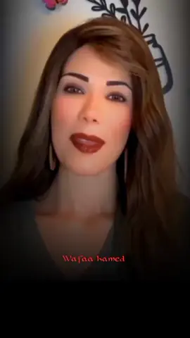 مواصفات برج الجدي  #اللهم_صلي_على_نبينا_محمد #viral #fyp 