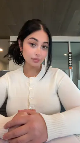 #iraqitiktok #بغداد #عراق #iraqia #ArabTikTok 