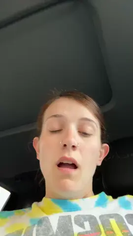 #sneezysyd #sneeze 