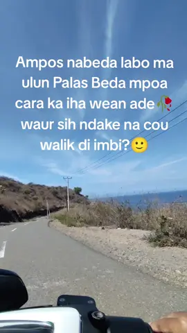 Hmm#fyppppppppppppppppppppppp 