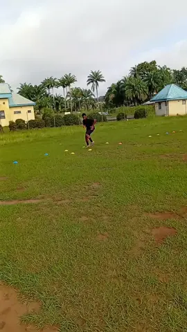 God go run am  my turn go come @JKC📍23 ⚽️ ⚽🙏
