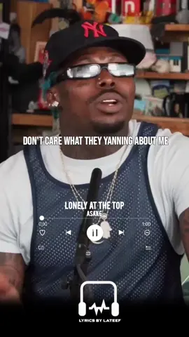 Lonely at the top (Lyrics) Asake 🎶 ♥️  #lonelyatthetop #lyrics #asake #fyp #liveperformance 