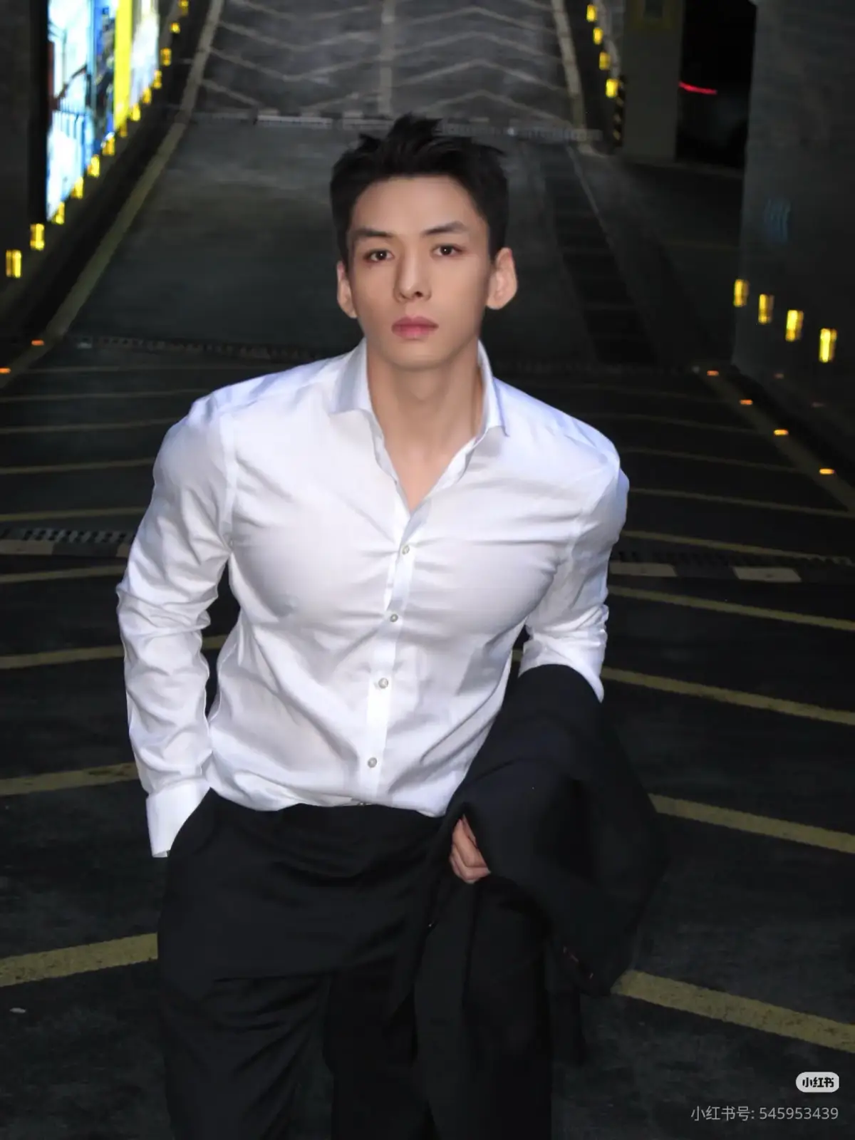 #traidep #traidepmacvest #vestnam #xuhuongtiktok 