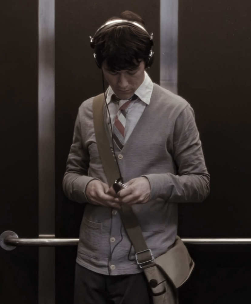 Come on don't leave me || #500daysofsummer #movie #fyp #viral #explore #foryoupage 