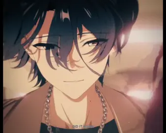 shut up newgen!!!!! #ensemblestars #chitosetsuzura #mellowdearus #edit #enstars 