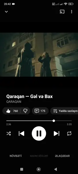 #qaraqan  