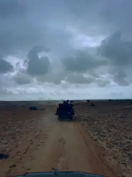 #xooga_dalka_somalia #🌧️🌨️🌨️🌧️🌧️🌧️🌧️ 