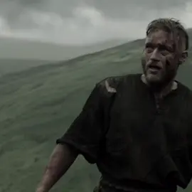 S1 #ragnar #ragnarlothbrok #vikings #fyp #foryou 
