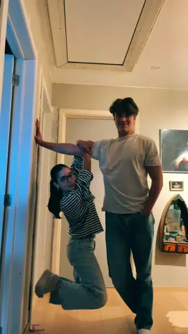 going back to Honolulu🤪🤪👠💅👯‍♀️💃