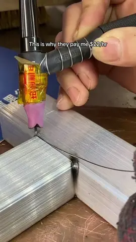 #onthisday I think I do a good job