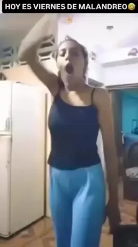 cuando  es viernes
