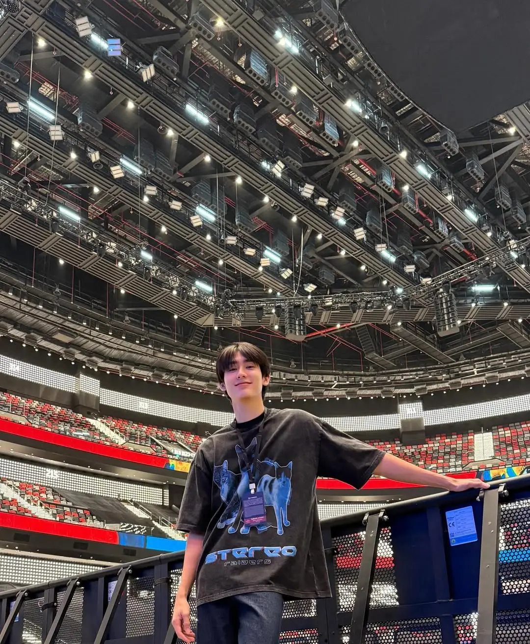 Happy birthday P'Book🤎#Book #bookkasidet #kasibook #fyppppppppppppppppppppppp 