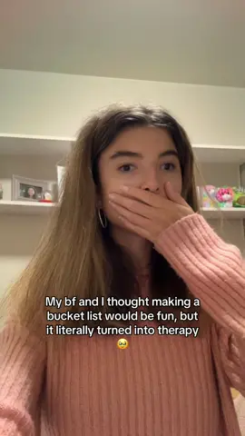 Planning things with your love is the best feeling ever 🥰 #relationships #bucketlist #therapy #relationshipsgoals #fypシ 