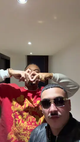 TU MI PIACI !!💋@Artie 5ive #LIP 