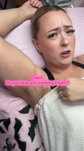 Only smooches on my Block! 💋 @AnnaNicole  #fyp #esthetician #tulsalashes #tulsawaxer #tulsaesthetician 