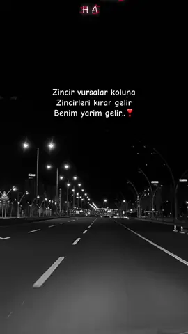 Hiç şüphem yok….🤭❤️💫#etiketleriçıkar #keşfet 