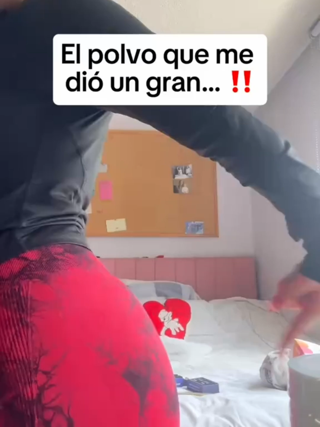 La creatina para mujeres que quieren aumentar y tonificar sus glúteos 🍑💪 #creatina #mujeres #gluteos #españa